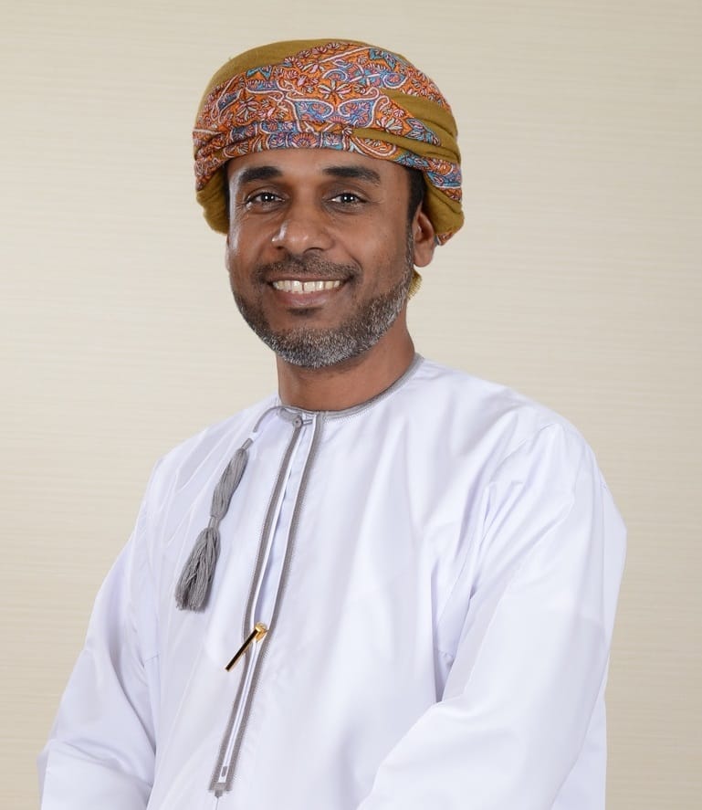 مركز الزبير لتطوير المؤسسات يوقع مذكرة تفاهم مع “أم تي أي للاستشارات”