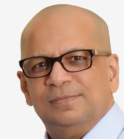 مركز الزبير لتطوير المؤسسات يوقع مذكرة تفاهم مع "أم تي أي للاستشارات" 2 IMG 20220406 WA0003