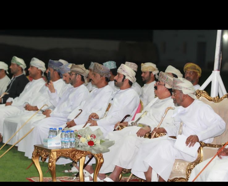 حفل افتتاح بطولة الشاطي الرمضانيه لكرة القدم الأولى لعام ٢٠٢٢م