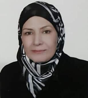 الولايات المتحدة وحلفها الغربي شياطين مهيمنة على العالم 1 الولايات المتحدة وحلفها الغربي شياطين مهيمنة على العالم