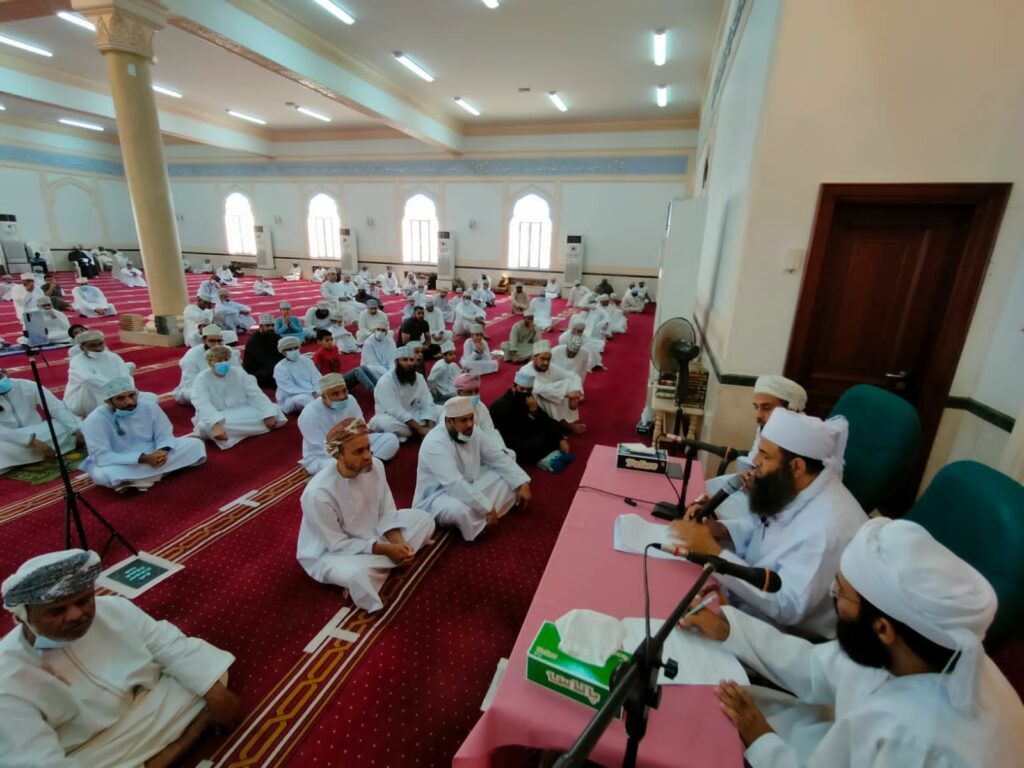 IMG 20220415 WA0020