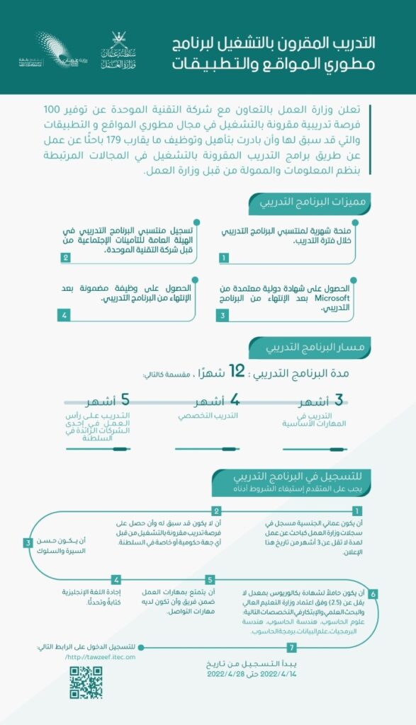 IMG ٢٠٢٢٠٤١٤ ١٦٠٥٢٨