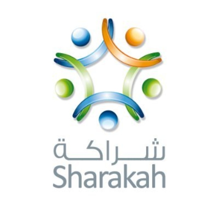 شركة شراكة تعلن وظيفة شاغرة 8 شركة شراكة تعلن وظيفة شاغرة