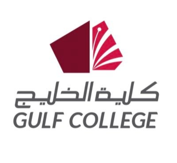 كلية الخليج تعلن وظيفة شاغرة