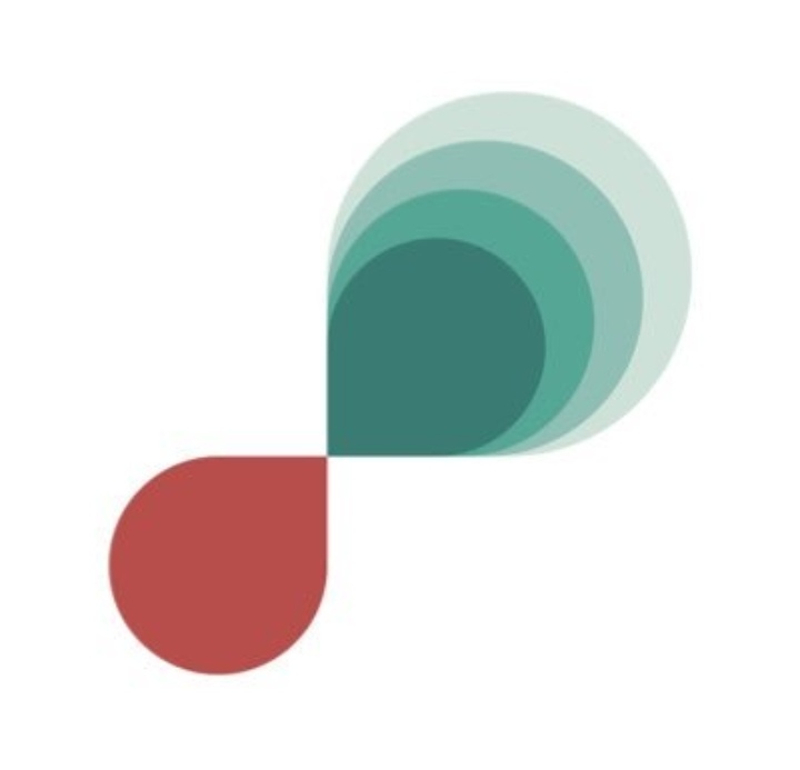 مختبرات البرج تعلن وظائف شاغرة