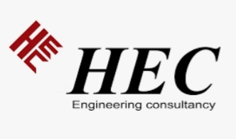 شركة HEC تعلن وظيفة شاغرة 1 شركة HEC تعلن وظيفة شاغرة