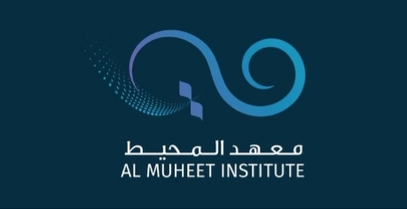 IMG ٢٠٢٢٠٤١٢ ٢٢١٧٢٧