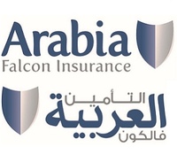 شركة التأمين العربية  فالكون تعلن وظيفة شاغرة