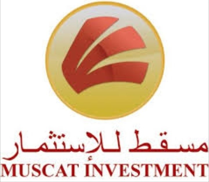 شركة مسقط للاستثمار تعلن وظيفة شاغرة