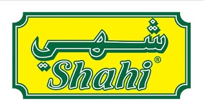“شهي” للمواد الغذائية والتوابل تدشّن “مشهور”، أول متجر للبيع والطحن الفوري في صحار
