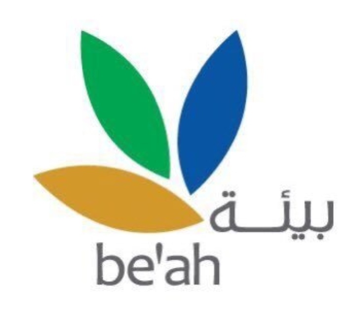 الشركة العمانية لخدمات البيئة "بيئة" تعلن وظيفة شاغرة 8 الشركة العمانية لخدمات البيئة “بيئة” تعلن وظيفة شاغرة