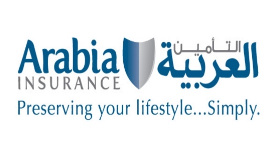 شركة التأمين العربية فالكون تعلن وظيفة شاغرة