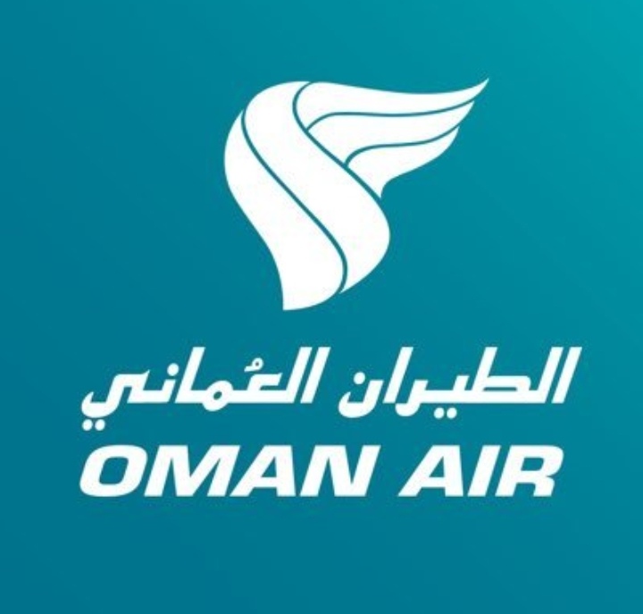 الطيران العماني يعلن وظائف شاغرة
