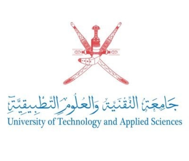 جامعة التقنية والعلوم التطبيقية تعلن برنامج إعداد و تأهيل محاضر