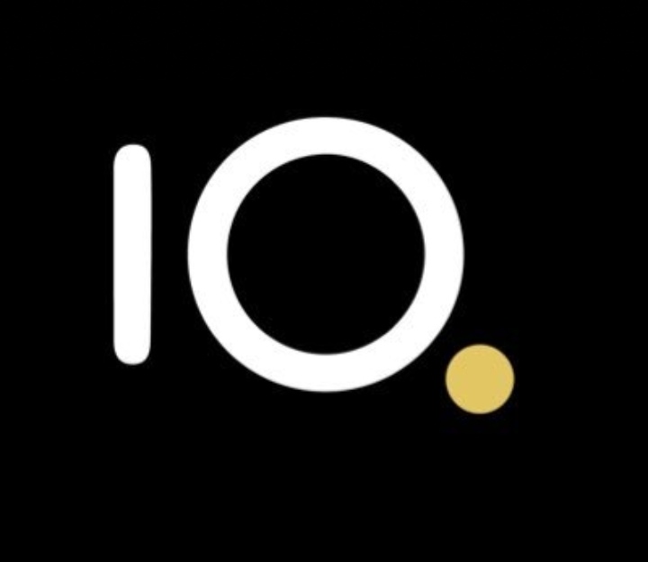 مؤسسة جيت 10 تعلن وظائف شاغرة