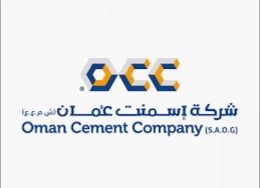 إسمنت عمان تخصص 30 ألف كيس سنويا لبناء المساجد و٦٠ مسجدا تم المساهمة في بنائها في 2021