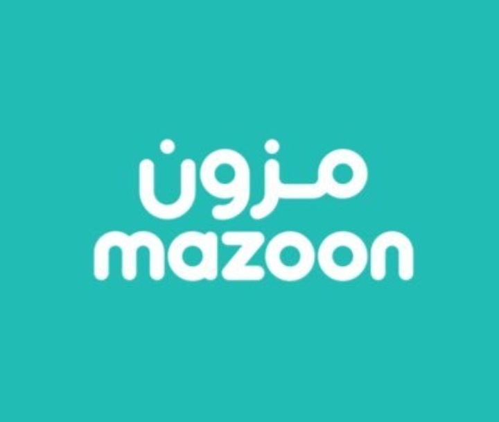 شركة مزون للألبان تعلن 41 شاغر وظيفي 10 شركة مزون للألبان تعلن 41 شاغر وظيفي