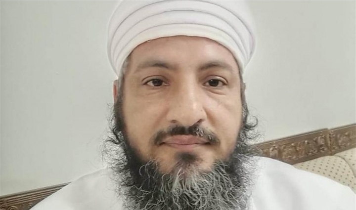 قيم أصيلة ١٨.. الاعتراف