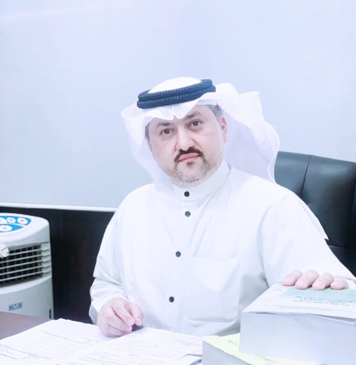 الانتخابات بين الشكل والمضمون