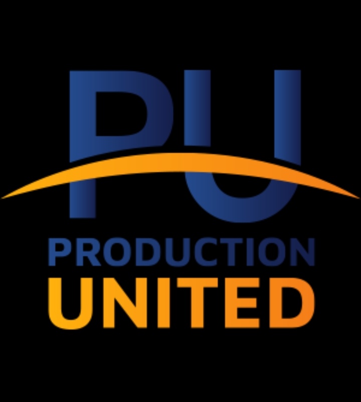 شركة الإنتاج المتحدة تعلن وظيفة شاغرة