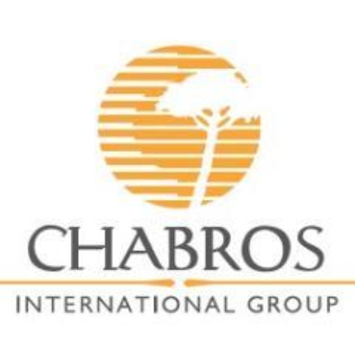 مجموعة شابروس العالمية تعلن وظائف شاغرة