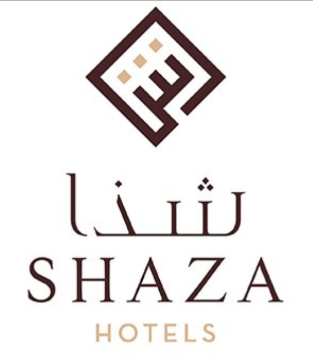 فندق شذا يعلن وظائف شاغرة
