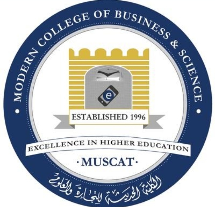 الكلية الحديثة للتجارة والعلوم تعلن وظيفة شاغرة