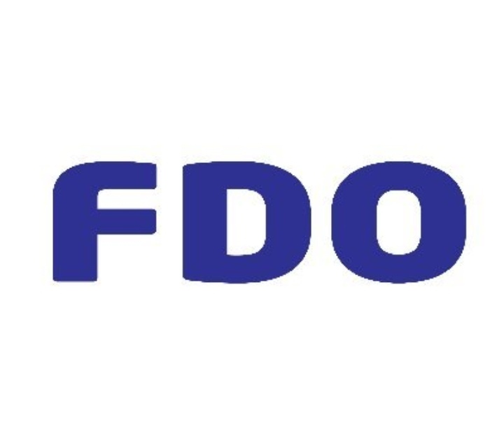 الشركة الدولية للمنتجات البحرية تعلن وظيفة شاغرة