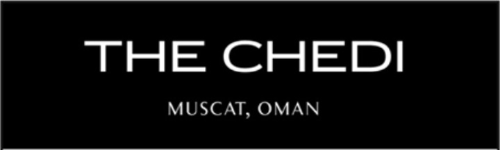 فندق شيدي مسقط يعلن وظائف شاغرة