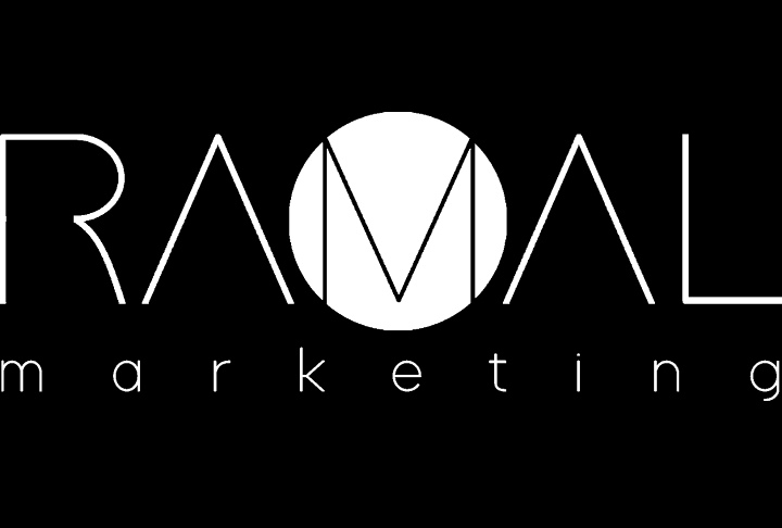 شركة رمال للتسويق تعلن وظيفة شاغرة