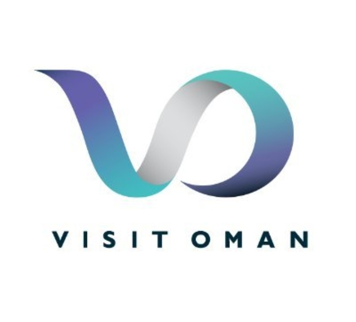 مركز عمان للمؤتمرات و المعارض يعلن وظيفة شاغرة