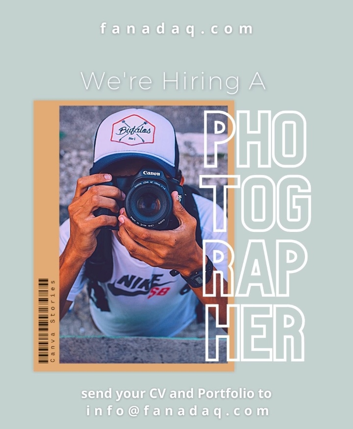 فنادق عمان تعلن وظيفة شاغرة 1 IMG ٢٠٢٢٠٤٢٨ ١٩٠٤٥١