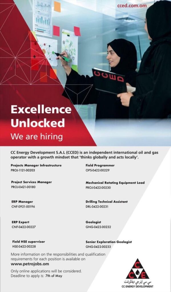 IMG ٢٠٢٢٠٤٢٨ ١٩٥٢٣٦