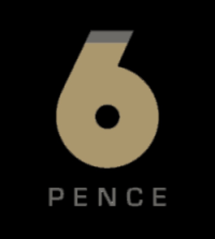 شركة بنس-6 تعلن وظائف شاغرة