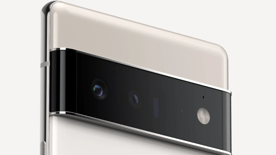 هواتف Pixel 6 تتلقى تحديثًا يعمل على إصلاح مشكلة استنفاد البطارية