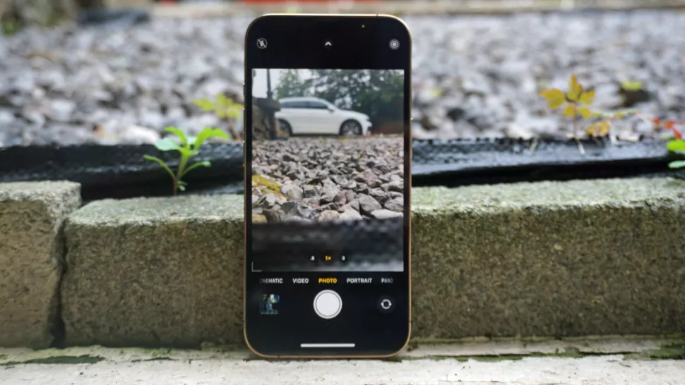 iOS 16: إليك كل ما نعرفه حتى الآن وموعد الإطلاق الرسمى