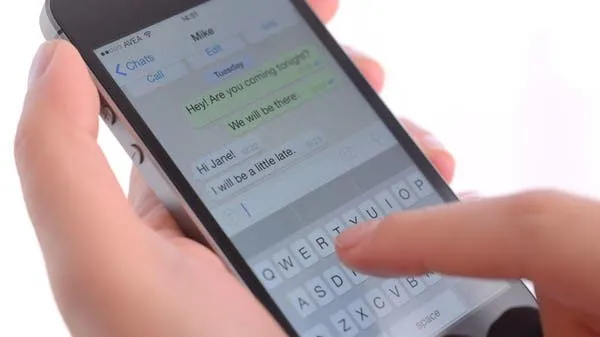 لا إزعاج بعد الآن .. ميزة جديدة من واتساب حول آخر ظهور!