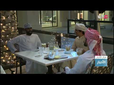 جائحة كورونا مستمرة رغم انخفاض منحنى الإصابات حول العالم
