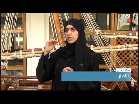 مشروع مختبر تقنية الواقع الإفتراضي الغامر يعد الأول من نوعه على مستوى سلطنة عمان