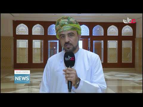 Shura Council hosts HE Minister of Social Development