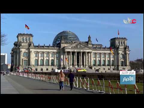 عدد من الدول الأوروبية تسجل ارتفاعا في أعداد الإصابات والوفيات بفيروس كورونا