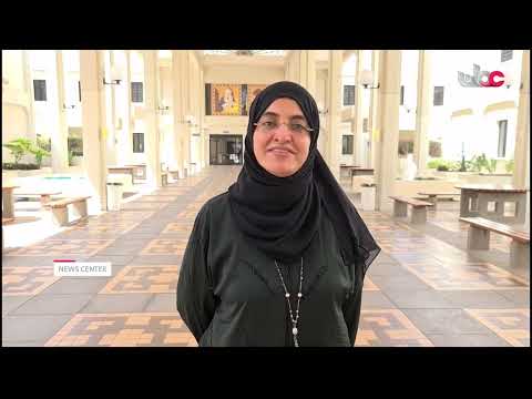 Sultan Qaboos University Hospital receives Int’l Canadian Accreditation Platinum level