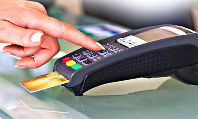 8 أنشطة ملزمة بتوفير خدمة الدفع الإلكتروني.. تعرف عليها