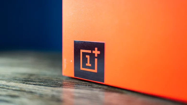 تم تسريب أول فلاجشيب من OnePlus بشريحة MediaTek من أمازون