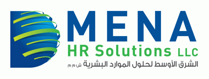 شركة الشرق الأوسط لحلول الموارد البشرية تعلن وظائف شاغرة