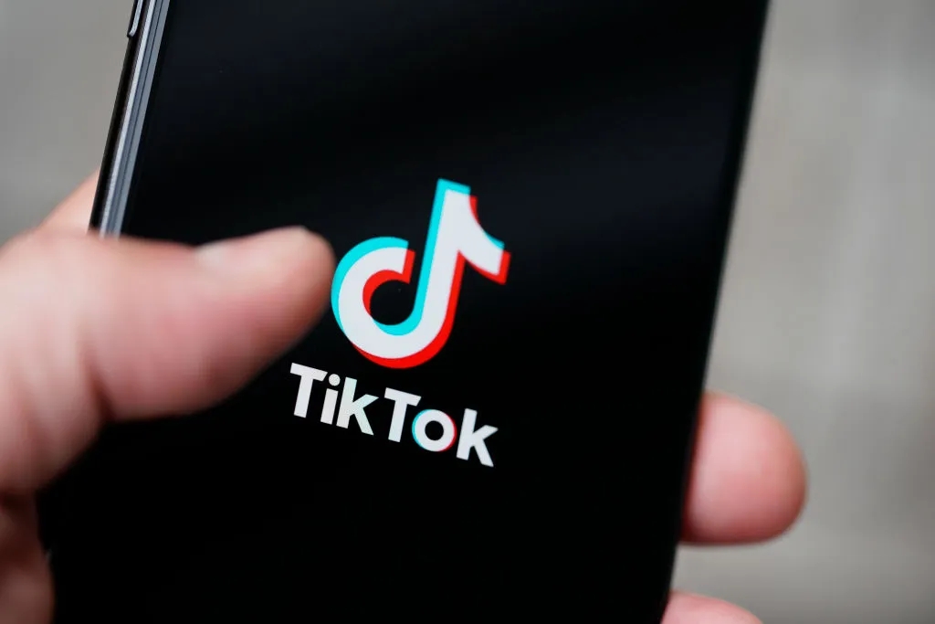 TikTok تختبر زر عدم الإعجاب الخاص بالتعليقات 1 TikTok تختبر زر عدم الإعجاب الخاص بالتعليقات