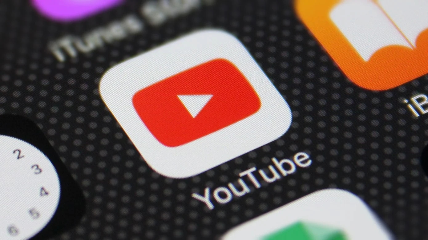 مشاكل تقنية تواجه خدمات YouTube في جميع أنحاء العالم