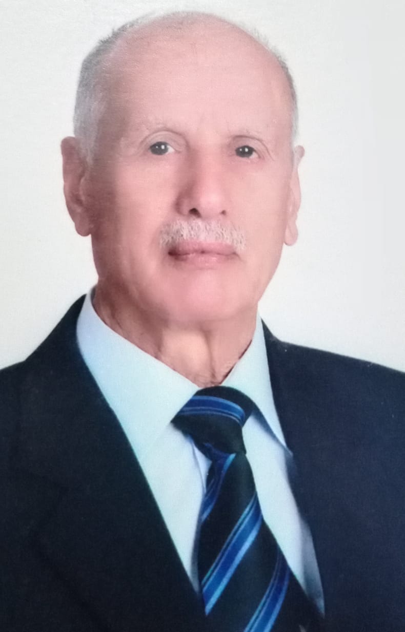 المواجهة الروسية الأكرانية