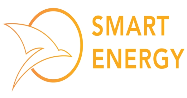 شركة الطاقة الذكية للتجارة تعلن فرصة تدريب