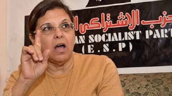 دعم حقوق الأسرى فى مواجهة الانتهاكات والتنكيل الإسرائيلى